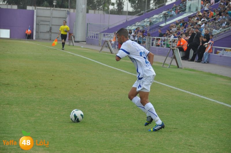 lud shabab 1199 (20).JPG